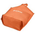 Altitude Yorkdale Non-Woven Shopper