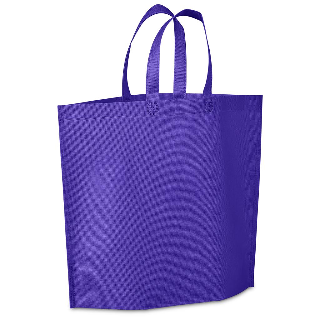 Altitude Yorkdale Non-Woven Shopper