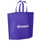 Altitude Yorkdale Non-Woven Shopper