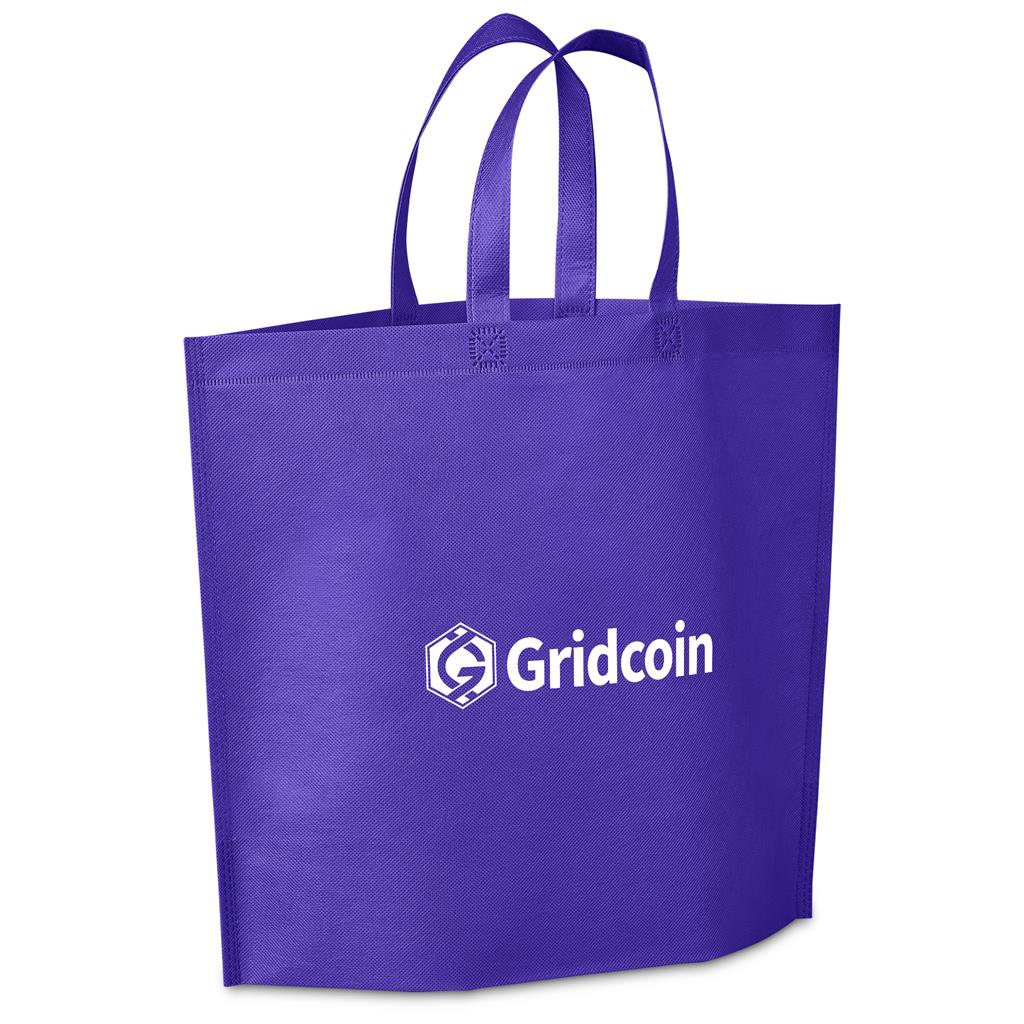 Altitude Yorkdale Non-Woven Shopper