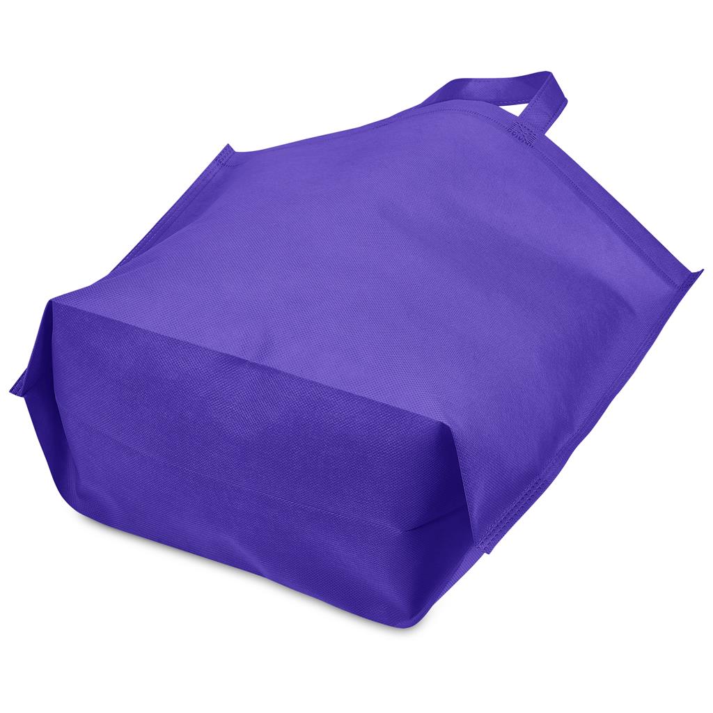 Altitude Yorkdale Non-Woven Shopper