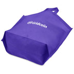 Altitude Yorkdale Non-Woven Shopper