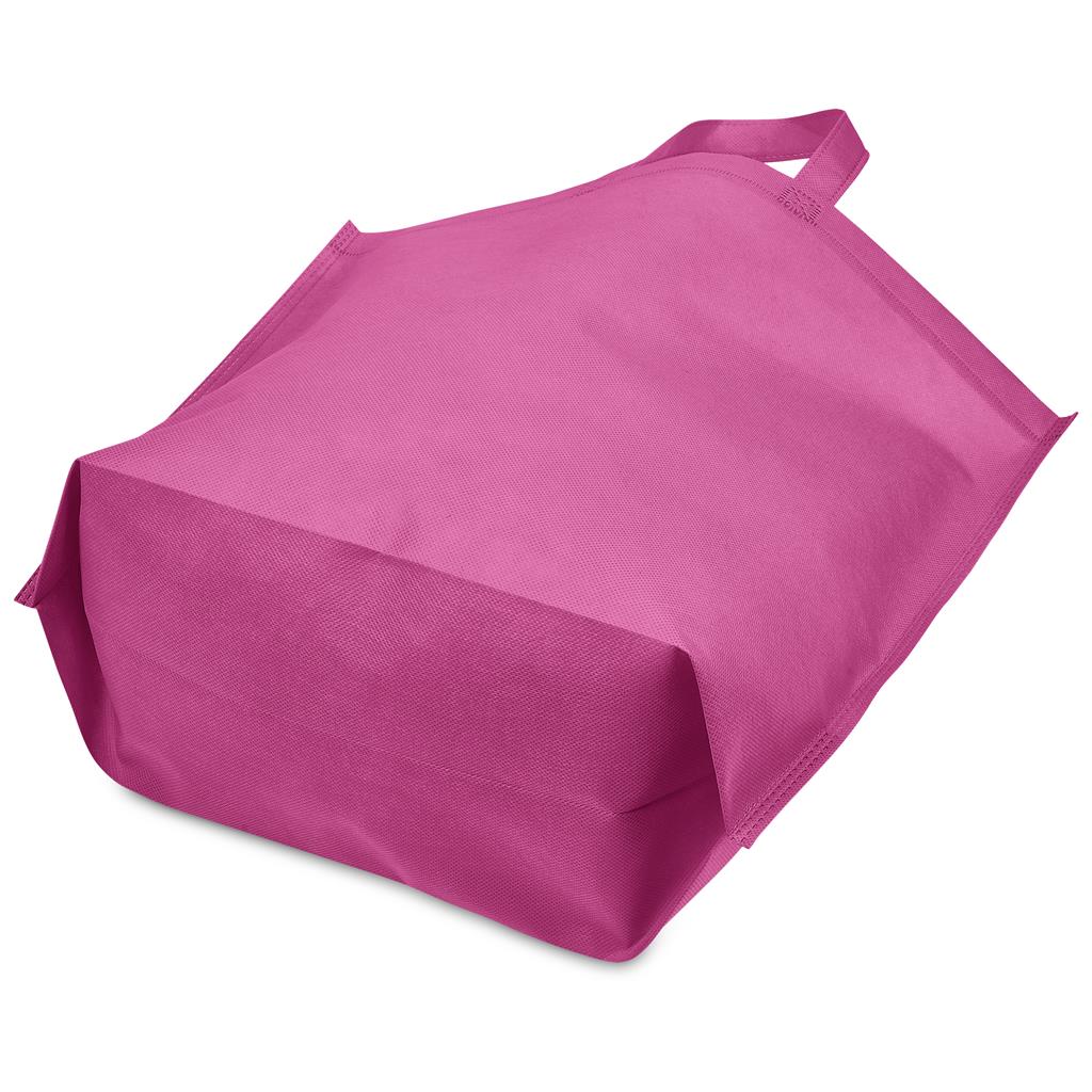 Altitude Yorkdale Non-Woven Shopper