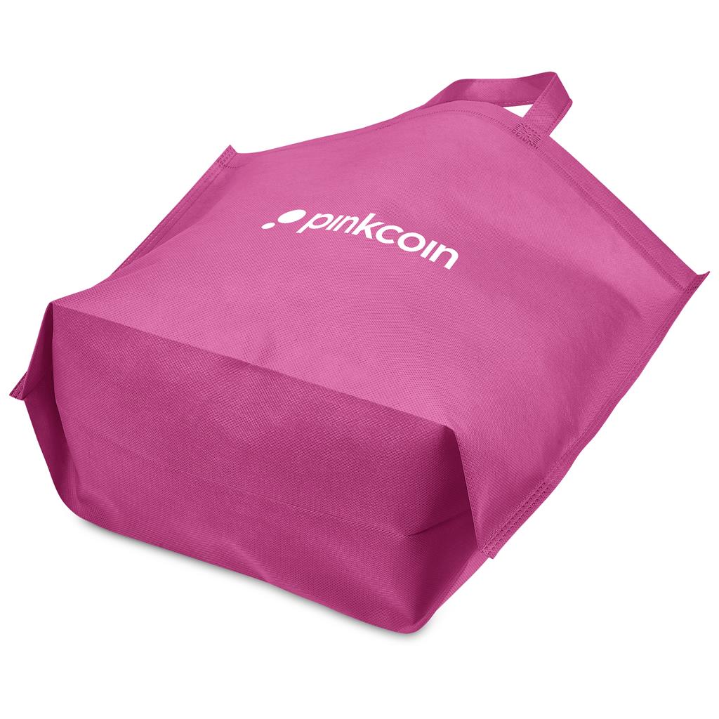 Altitude Yorkdale Non-Woven Shopper