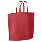 Altitude Yorkdale Non-Woven Shopper