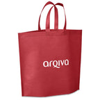 Altitude Yorkdale Non-Woven Shopper