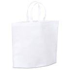 Altitude Yorkdale Non-Woven Shopper