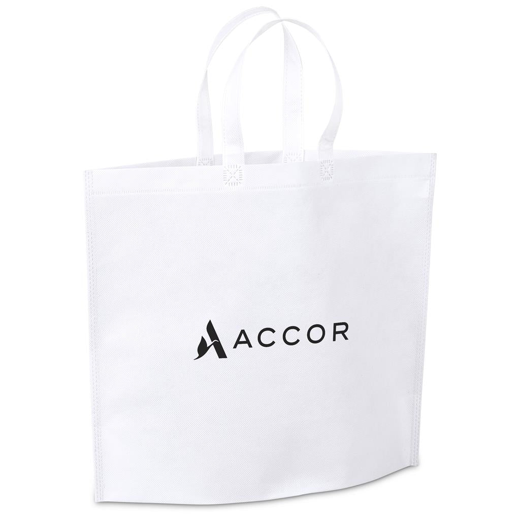 Altitude Yorkdale Non-Woven Shopper