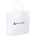 Altitude Yorkdale Non-Woven Shopper