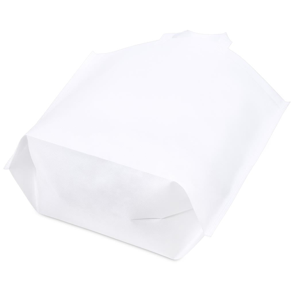 Altitude Yorkdale Non-Woven Shopper