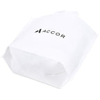 Altitude Yorkdale Non-Woven Shopper