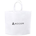 Altitude Yorkdale Non-Woven Shopper