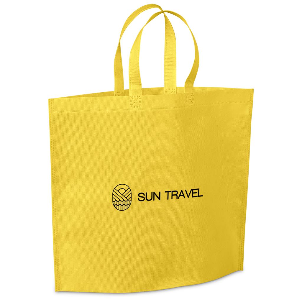 Altitude Yorkdale Non-Woven Shopper