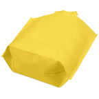 Altitude Yorkdale Non-Woven Shopper