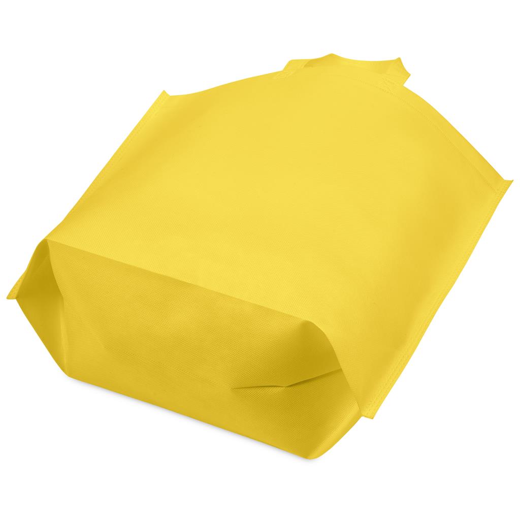 Altitude Yorkdale Non-Woven Shopper