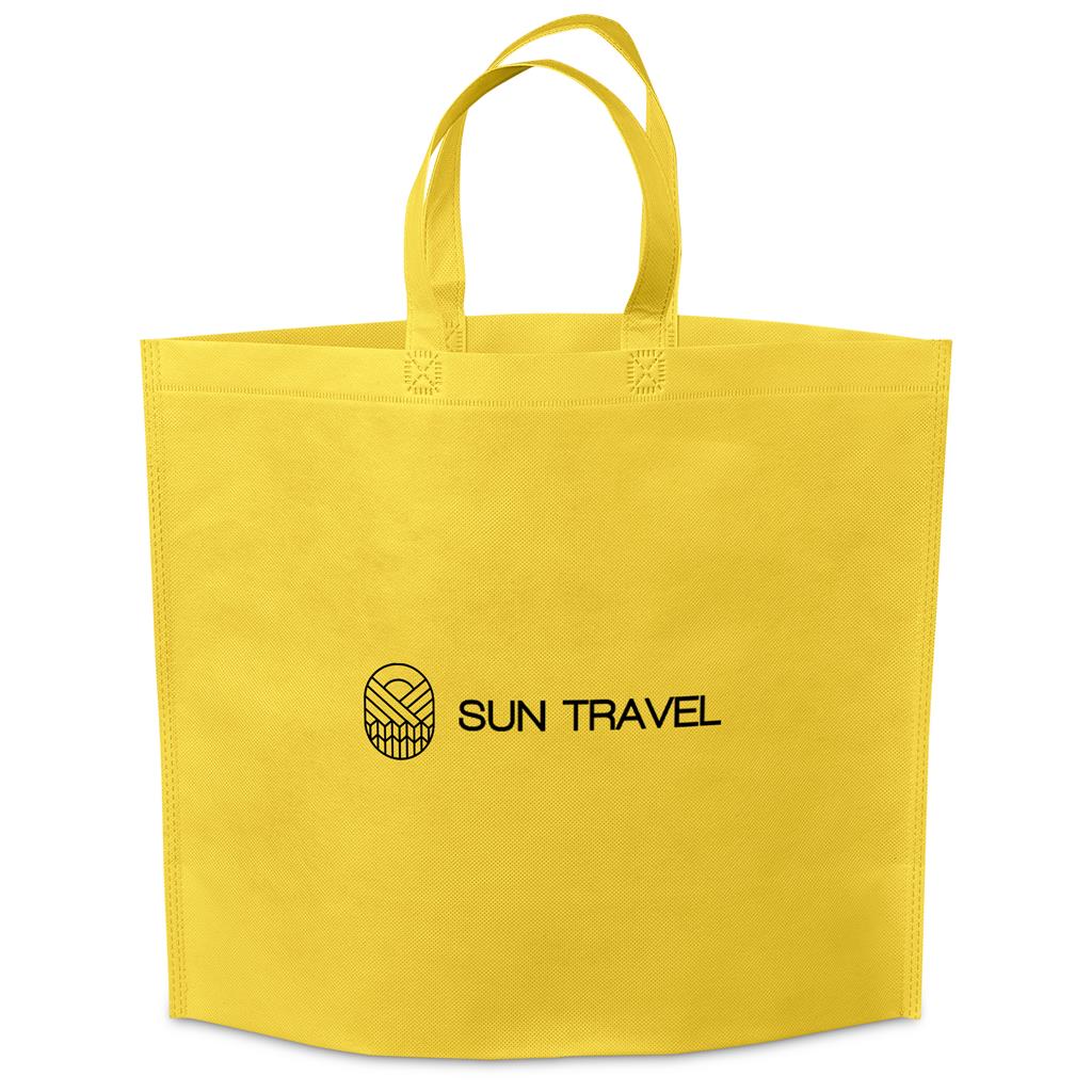 Altitude Yorkdale Non-Woven Shopper