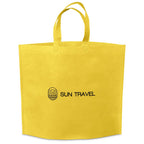 Altitude Yorkdale Non-Woven Shopper