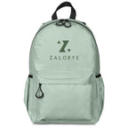 Altitude Clemson Backpack