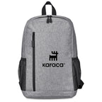 Altitude Aristo Laptop Backpack