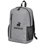 Altitude Aristo Laptop Backpack