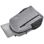 Altitude Aristo Laptop Backpack