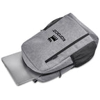 Altitude Aristo Laptop Backpack