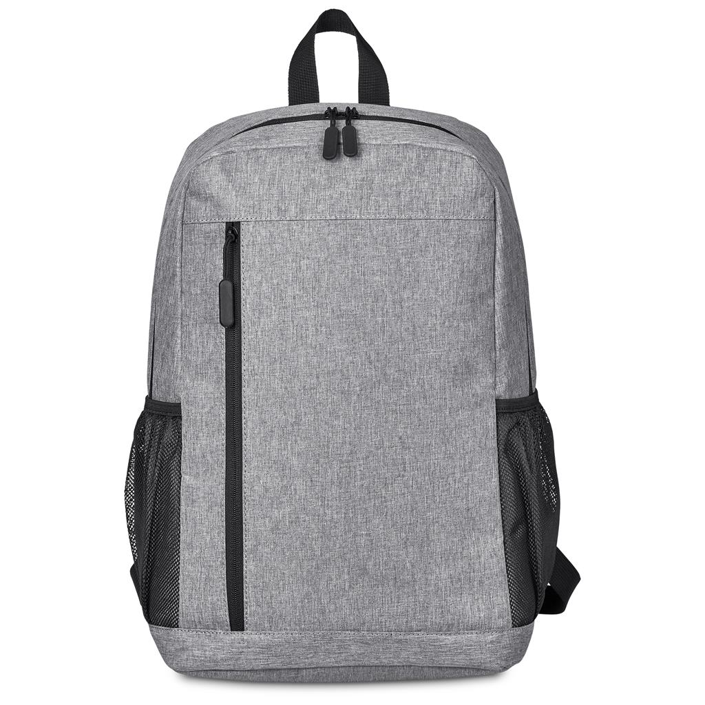 Altitude Aristo Laptop Backpack