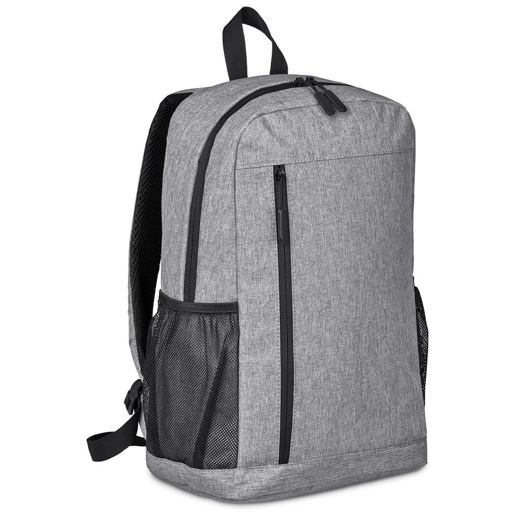 Altitude Aristo Laptop Backpack