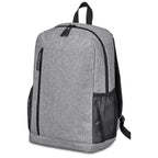 Altitude Aristo Laptop Backpack