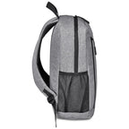 Altitude Aristo Laptop Backpack