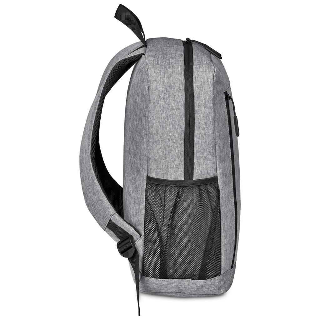 Altitude Aristo Laptop Backpack