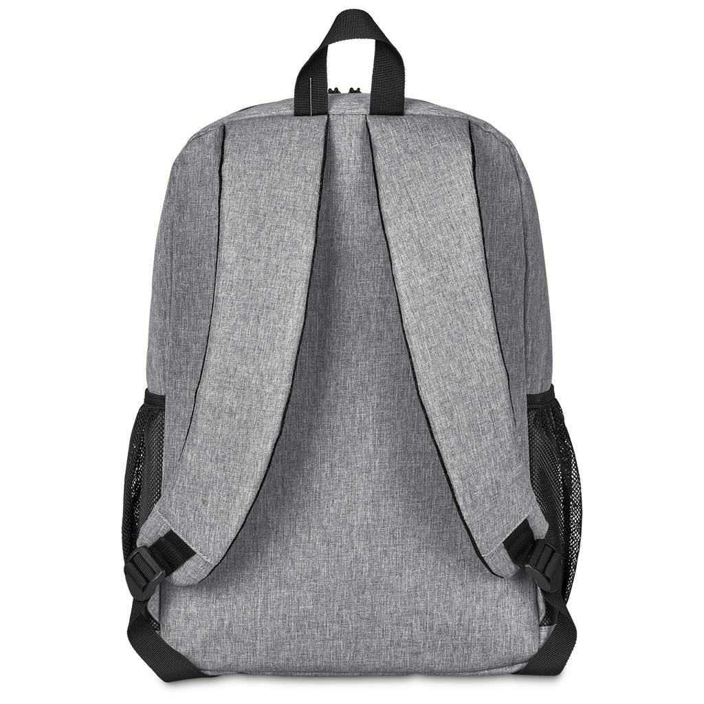 Altitude Aristo Laptop Backpack