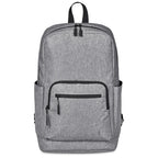Altitude Nexa Laptop Backpack