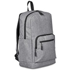 Altitude Nexa Laptop Backpack