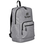 Altitude Nexa Laptop Backpack