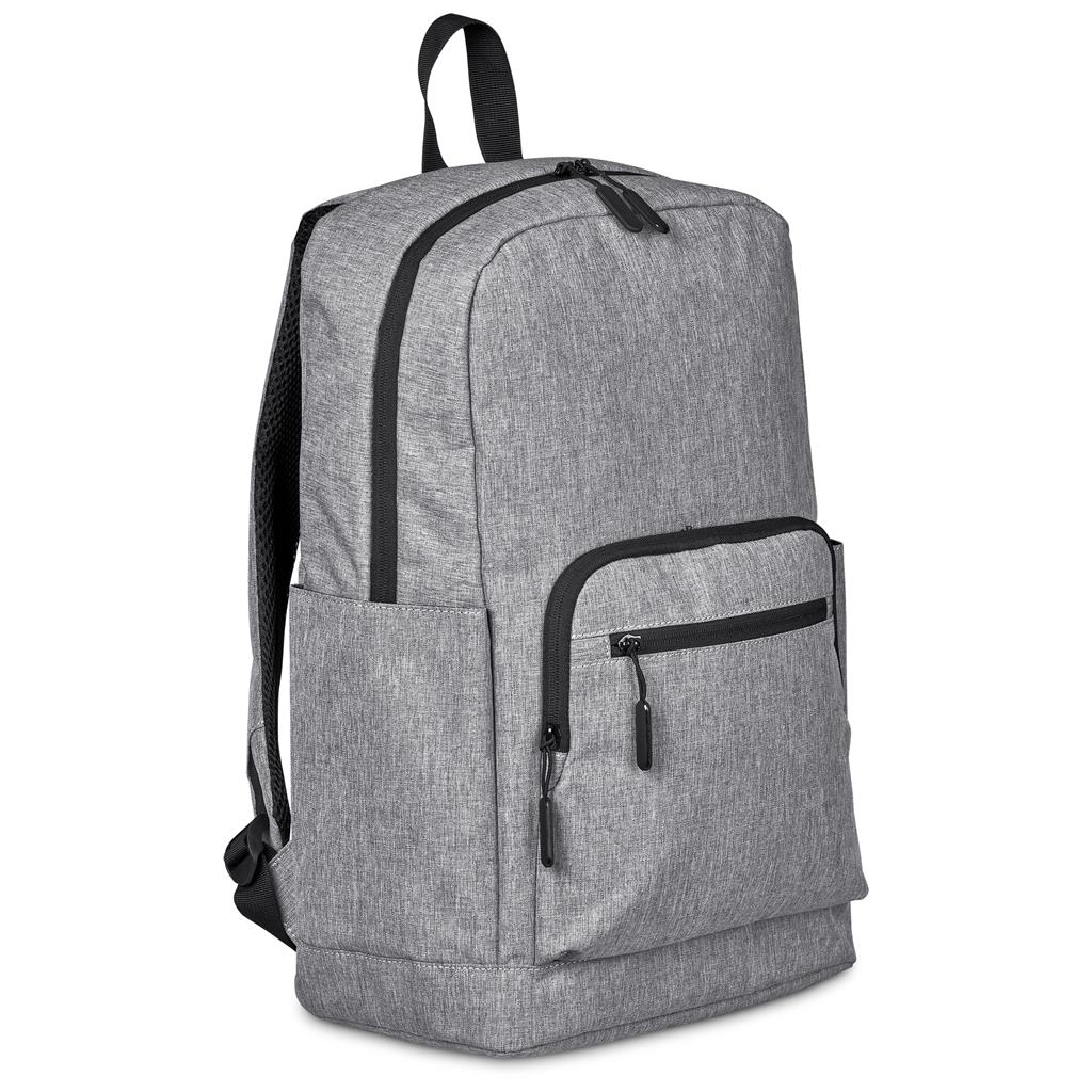 Altitude Nexa Laptop Backpack