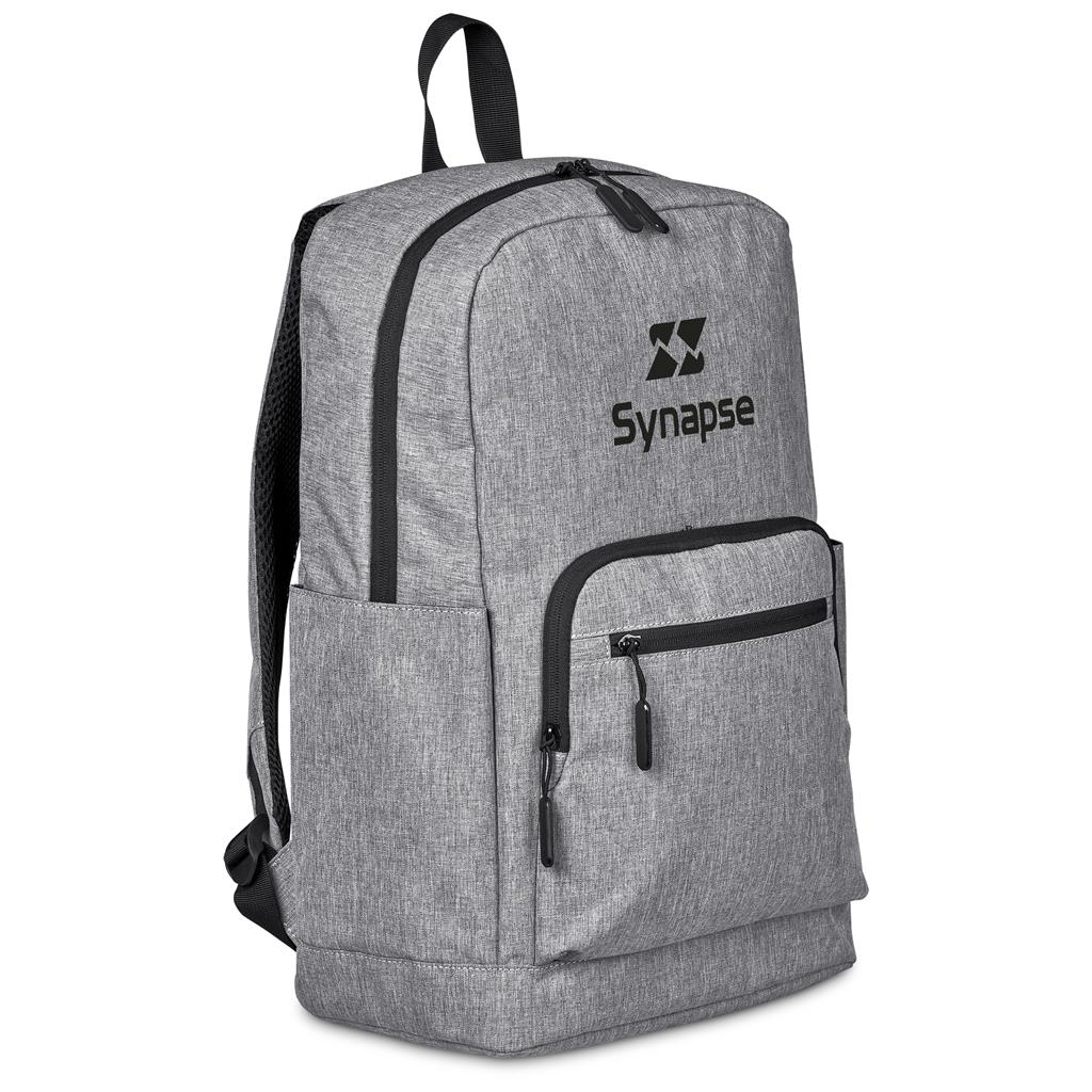 Altitude Nexa Laptop Backpack