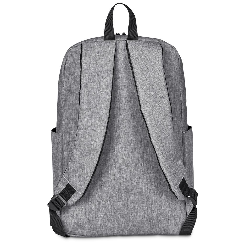 Altitude Nexa Laptop Backpack