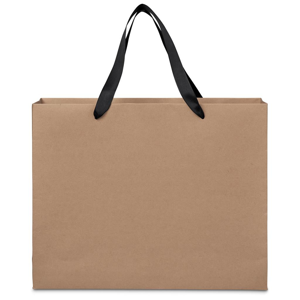 Altitude EcoElite Midi Paper Gift Bag