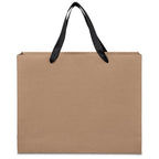 Altitude EcoElite Midi Paper Gift Bag