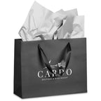 Altitude Ritz Midi Paper Gift Bag