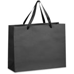 Altitude Ritz Midi Paper Gift Bag
