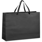 Altitude Ritz Maxi Paper Gift Bag