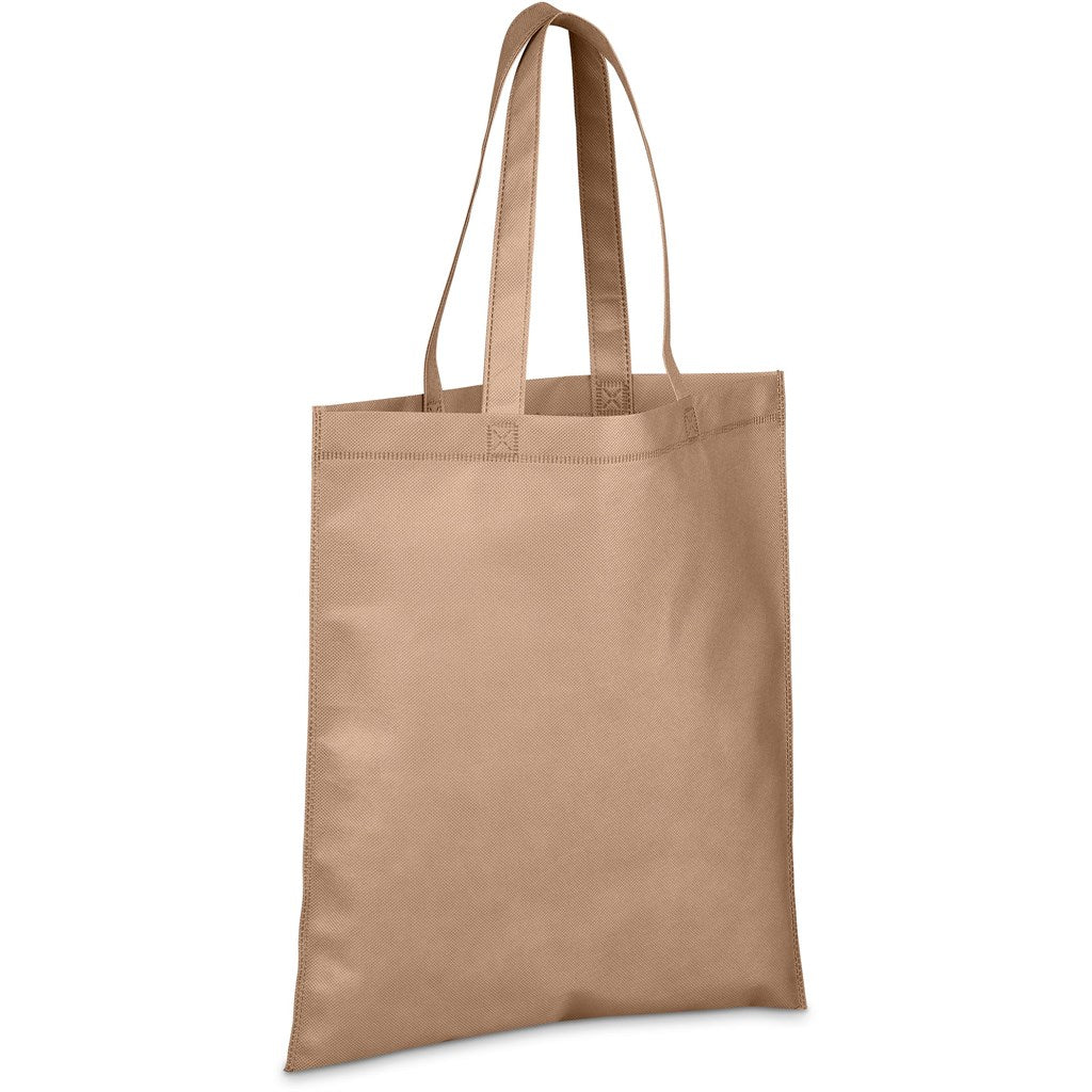 Altitude Back-To-Nature Non-Woven Shopper