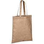 Altitude Back-To-Nature Non-Woven Shopper