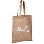 Altitude Back-To-Nature Non-Woven Shopper