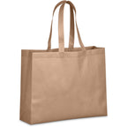 Altitude Back-To-Nature Non-Woven Bag