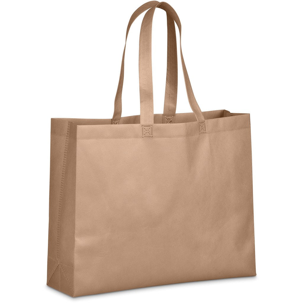 Altitude Back-To-Nature Non-Woven Bag