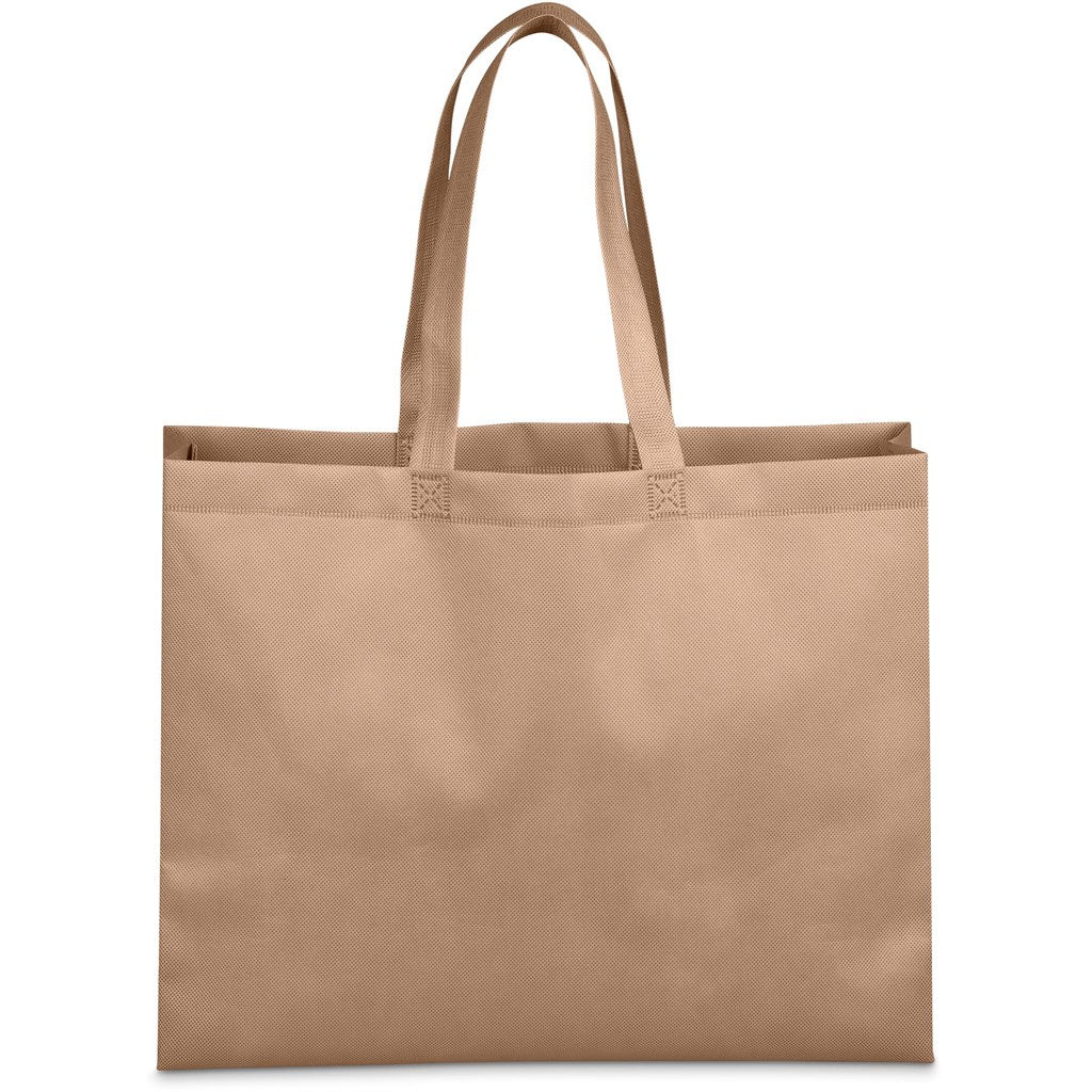 Altitude Back-To-Nature Non-Woven Bag