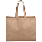 Altitude Back-To-Nature Non-Woven Bag